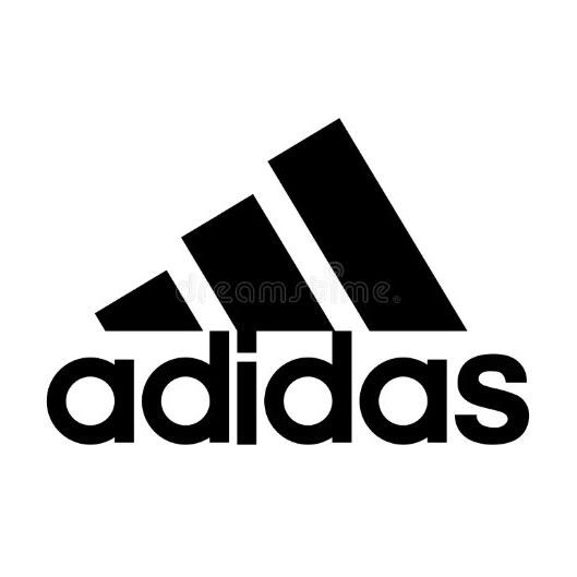 Adidas Shop in Turkey