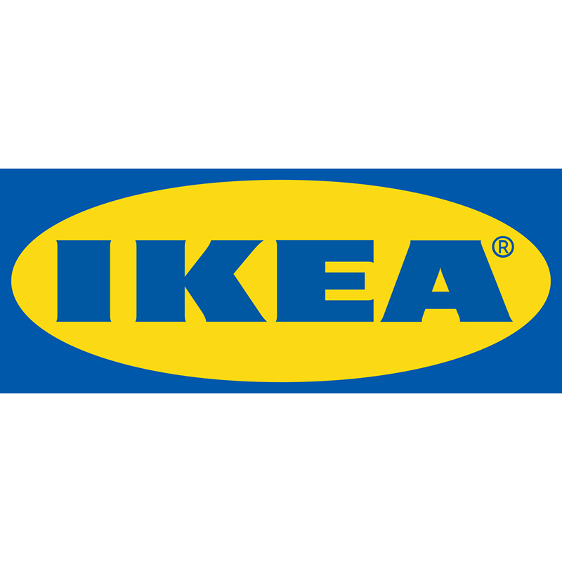 Ikea Shop in Turkey