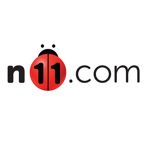 N11.com Shop in Turkey