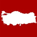 Konya