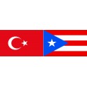 Puerto Rico